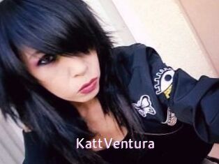 KattVentura