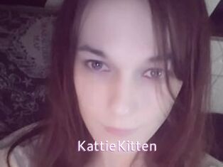 KattieKitten