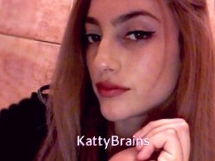 KattyBrains