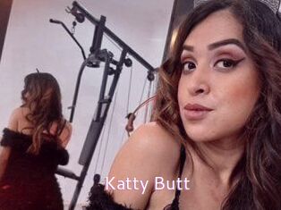 Katty_Butt