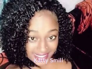 Katty_Smill