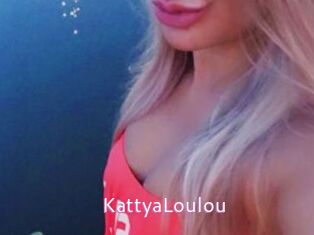 KattyaLoulou