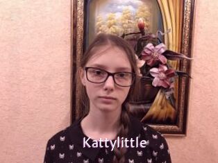 Kattylittle