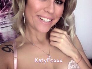 KatyFoxxx