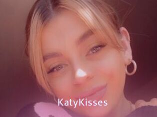 KatyKisses