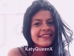 KatyQueenX