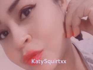 KatySquirtxx