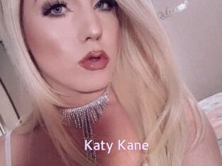 Katy_Kane