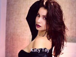 Katy_Tay