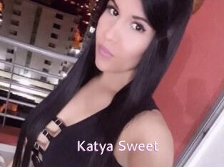 Katya_Sweet