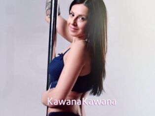 KawanaKawana