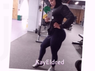 KayEldred