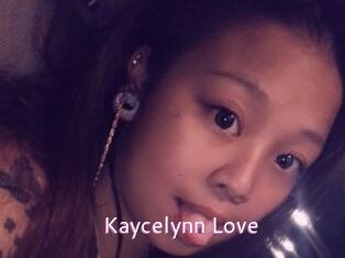 Kaycelynn_Love