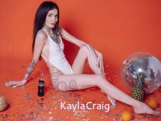 KaylaCraig