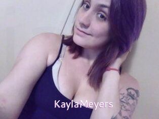 Kayla_Meyers