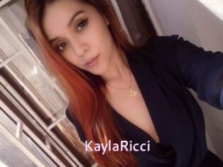 KaylaRicci