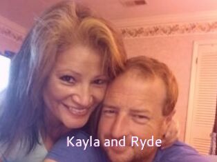 Kayla_and_Ryde