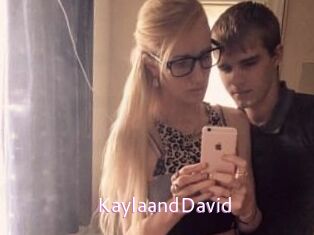 Kayla_and_David