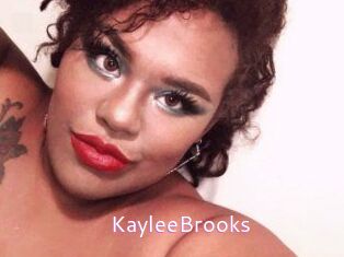 Kaylee_Brooks