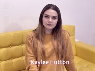 KayleeHutton