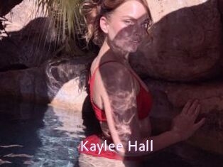 Kaylee_Hall