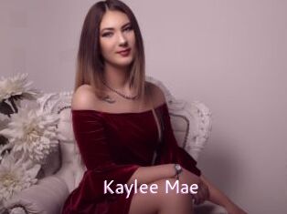 Kaylee_Mae