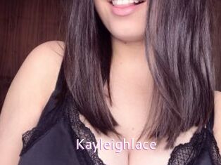 Kayleighlace