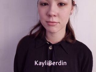 KayliBerdin