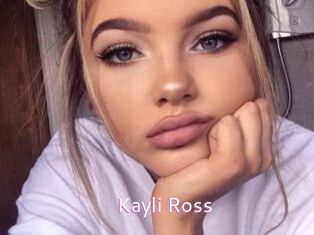 Kayli_Ross