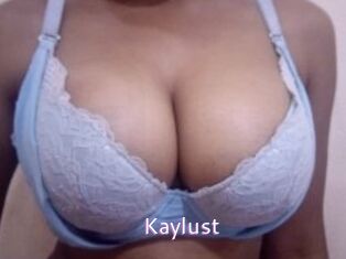 Kaylust