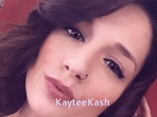 KayteeKash