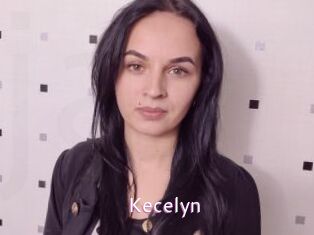 Kecelyn