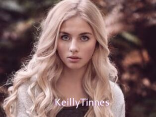 KeillyTinnes