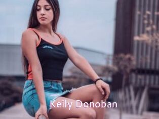 Keily_Donoban