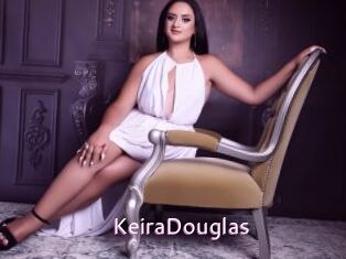 KeiraDouglas