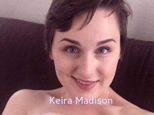 Keira_Madison