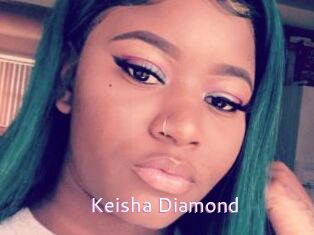 Keisha_Diamond