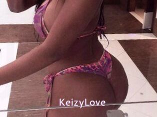 Keizy_Love