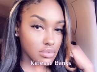 Kelesse_Banks