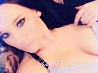 Kelli00