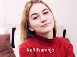 KelliNaranjo