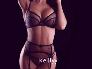 Kelllyy