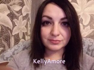 KellyAmore