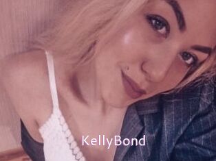 KellyBond