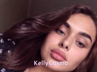 KellyCosmo