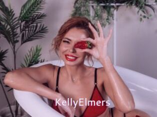 KellyElmers