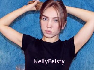 KellyFeisty