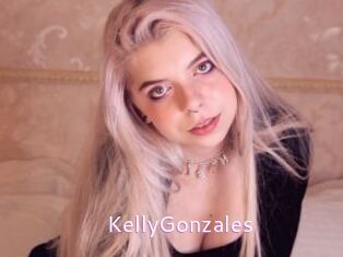 KellyGonzales