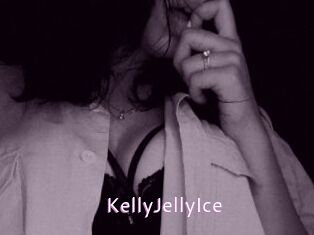 KellyJellyIce