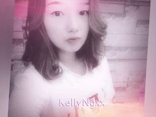 KellyNgxx